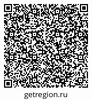 79064601090