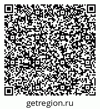 79064601091