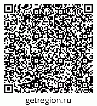 79064601092