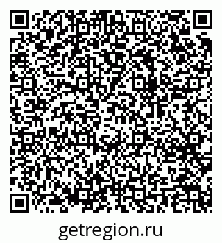 79064601093