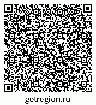 79064601094
