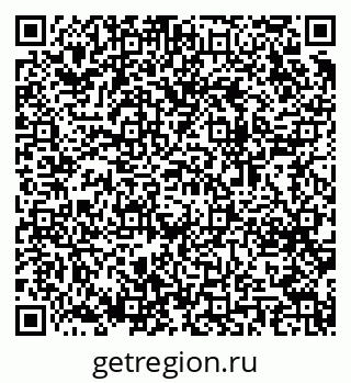 79064601095