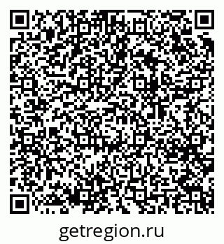 79064601096
