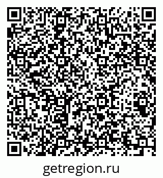 79064601097