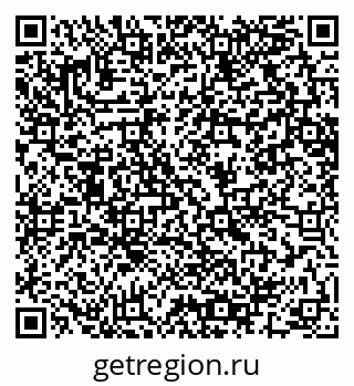 79064601098