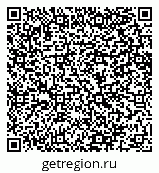 79064601099