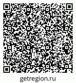 79064601100