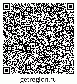 79064601101