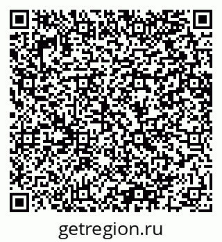 79064601102