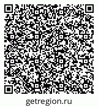 79064601105