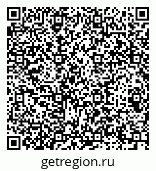 79064601106