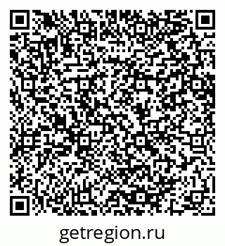 79064601107