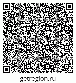 79064601109