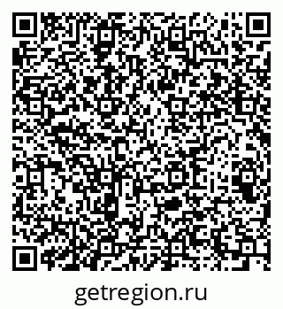 79064601111