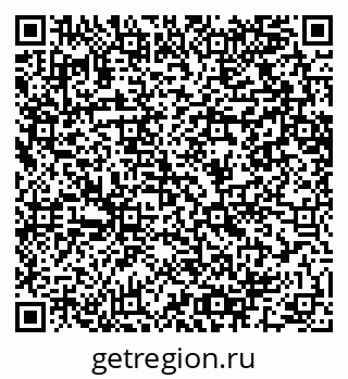 79064601114
