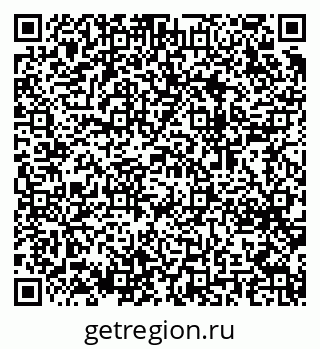 79064601116