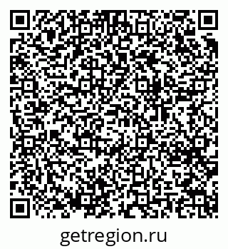 79064601119