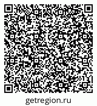 79064601120