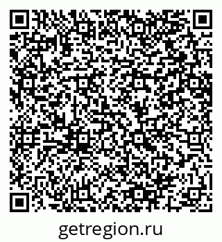 79064601121