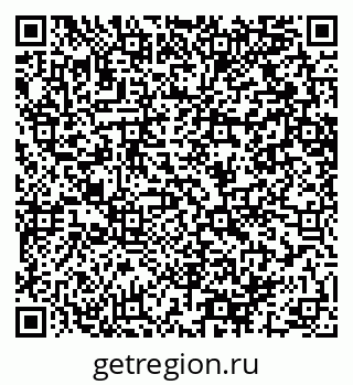79064601122