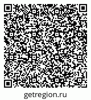 79064601124