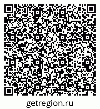 79064601127