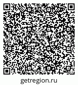 79064601129