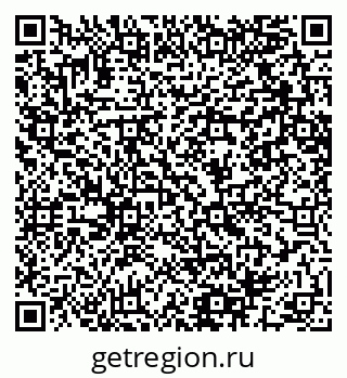 79064601130