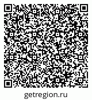 79064601131