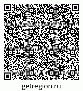 79064601132
