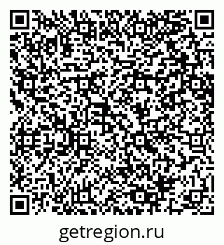 79064601133