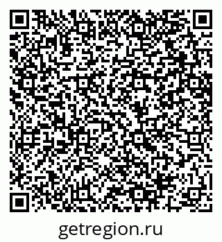 79064601139