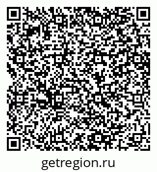 79064601140