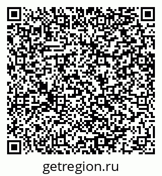 79064601143