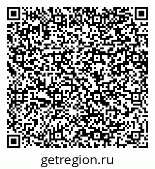 79064601144