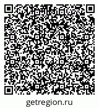 79064601145