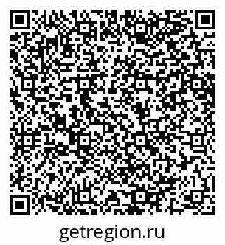 79064601146