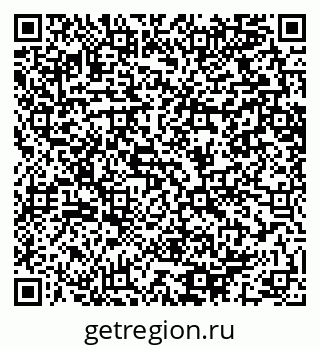 79064601150