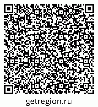 79064601151
