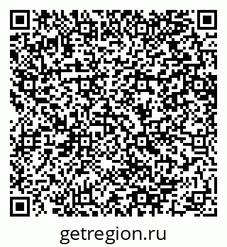 79064601152