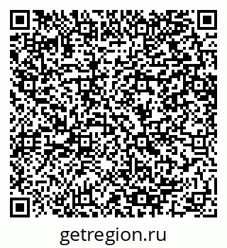 79064601154