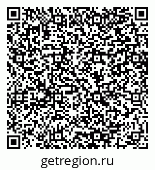 79064601156