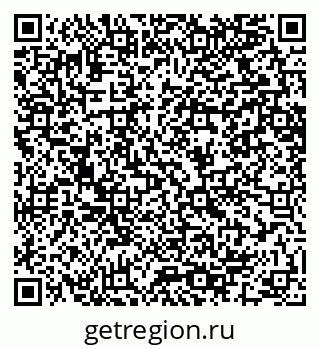 79064601158