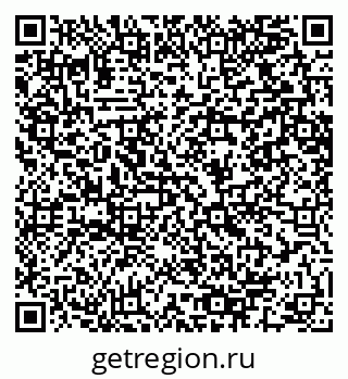 79064601159