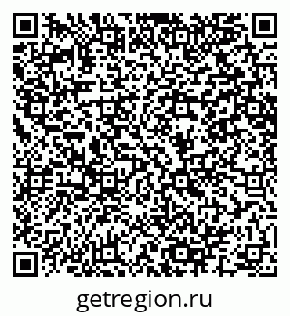 79064601161