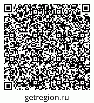 79064601162