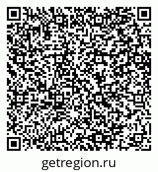 79064601163