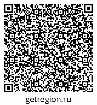 79064601164