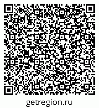 79064601165