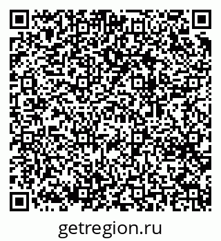 79064601166